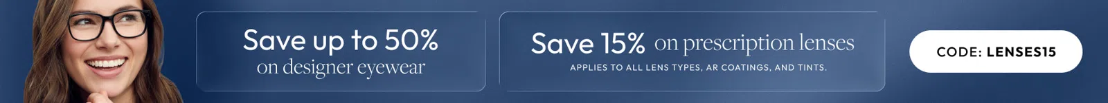 2BB BBALLVAR Eyeglasses - view 50